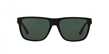 EA4035 Sunglasses