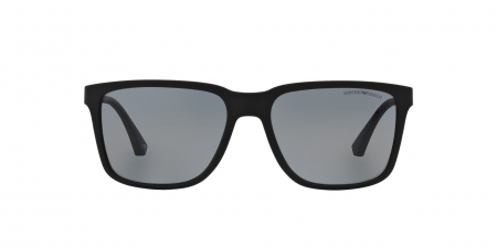 EA4047 Sunglasses