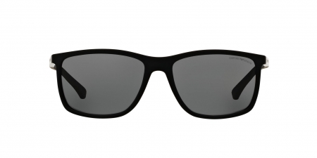 EA4058 Sunglasses