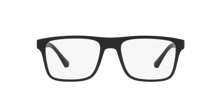 EA4115 Sunglasses