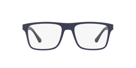 EA4115 Sunglasses