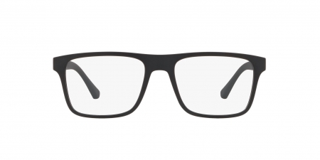 EA4115 Sunglasses
