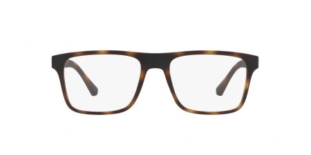 EA4115 Sunglasses