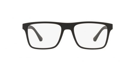 EA4115 Sunglasses