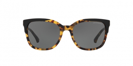 EA4118 Sunglasses