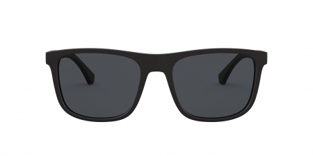 EA4129 Sunglasses