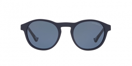 EA4138 Sunglasses