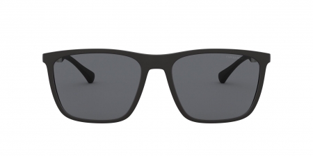 EA4150 Sunglasses