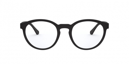 EA4152 Sunglasses