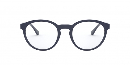 EA4152 Sunglasses