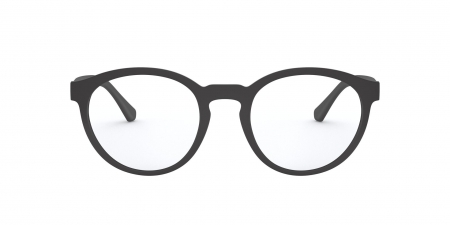 EA4152 Sunglasses