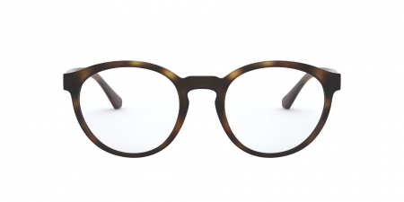 EA4152 Sunglasses