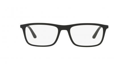 EA4160 Sunglasses