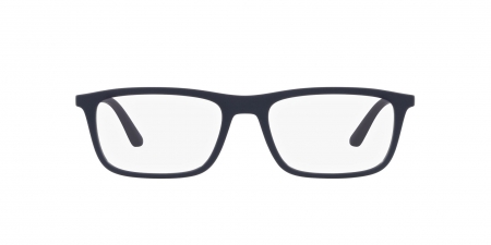 EA4160 Sunglasses