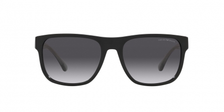 EA4163 Sunglasses