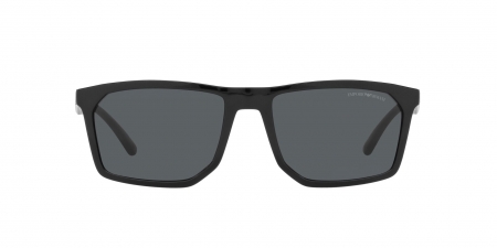 EA4164 Sunglasses