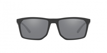 EA4164 Sunglasses