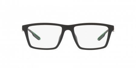 EA4189U Sunglasses
