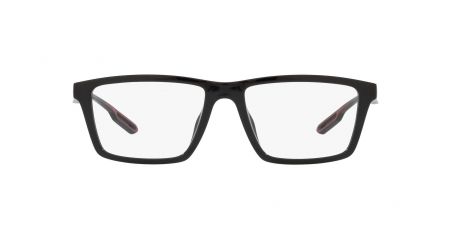 EA4189U Sunglasses