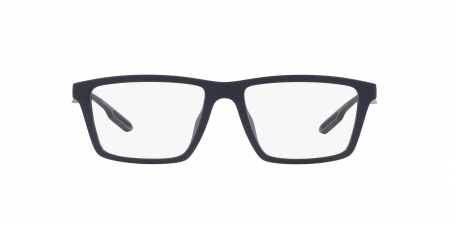 EA4189U Sunglasses