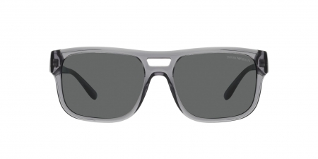 EA4197 Sunglasses