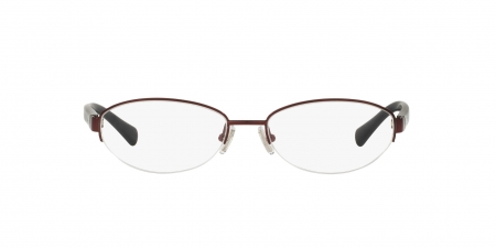 0HC5081TD 9073 OPTICAL