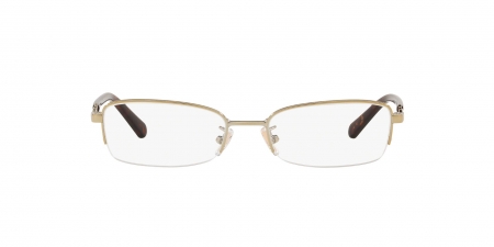 HC5097 Eyeglasses