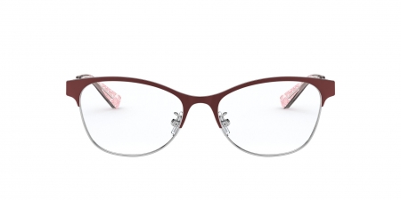 HC5111 Eyeglasses
