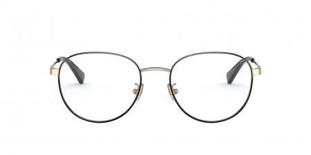 HC5115D Eyeglasses