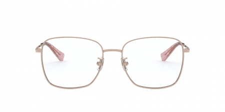 0HC5117D 9361 OPTICAL