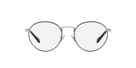 HC5120 C2101 Eyeglasses