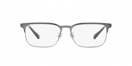 HC5121 C2100 Eyeglasses