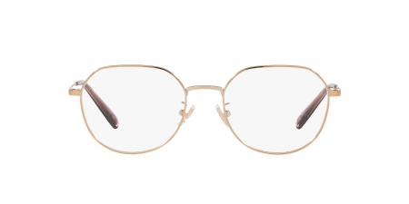0HC5125D 9331 OPTICAL