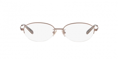 0HC5126TD 9242 OPTICAL
