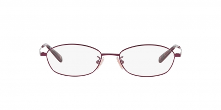0HC5127TD 9334 OPTICAL