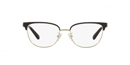 0HC5130 9346 OPTICAL