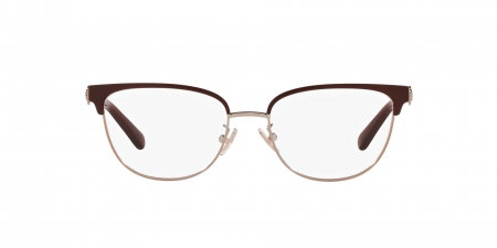 HC5130 Eyeglasses
