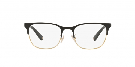 HC5131 Eyeglasses