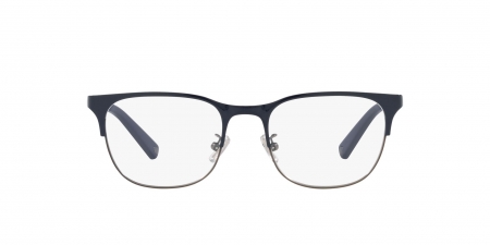 HC5131 Eyeglasses
