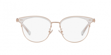 0HC5132D 5111 OPTICAL