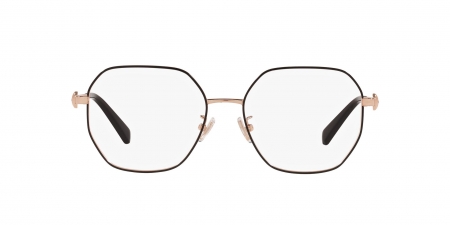 HC5134D Eyeglasses