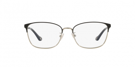 HC5135 Eyeglasses