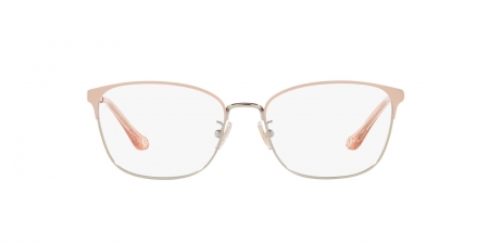 HC5135 Eyeglasses