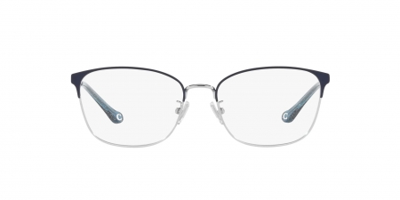 HC5135 Eyeglasses