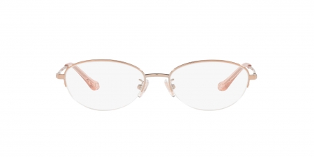 HC5136 Eyeglasses