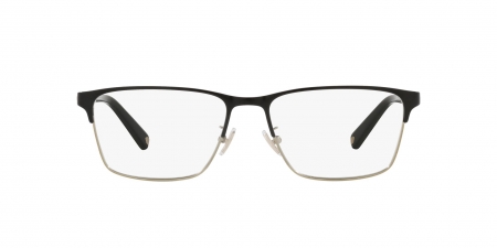 HC5139 Eyeglasses