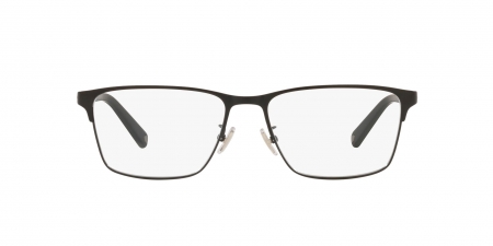 HC5139 Eyeglasses