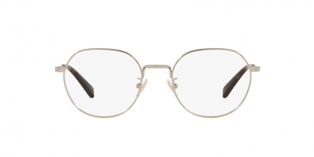 HC5141 Eyeglasses