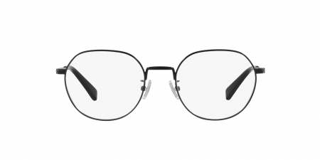 HC5141 Eyeglasses