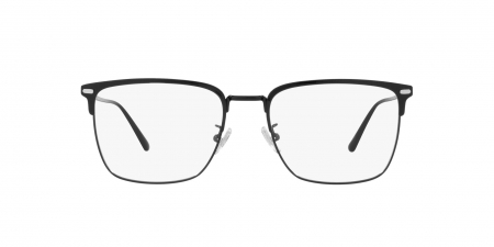 HC5149T Eyeglasses